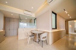 Sengkang Grand Residences (D19), Apartment #608628861